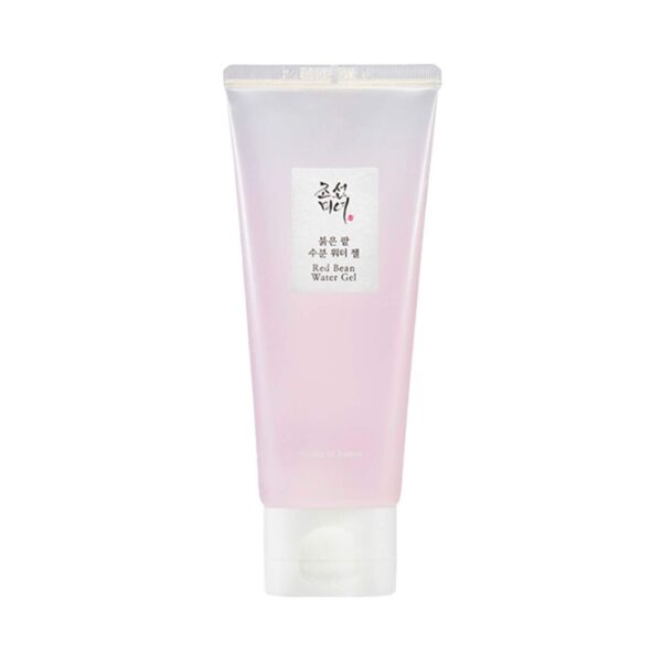 Beauty of Joseon Red Bean Water Gel (100 ml) - Beauty of Joseon