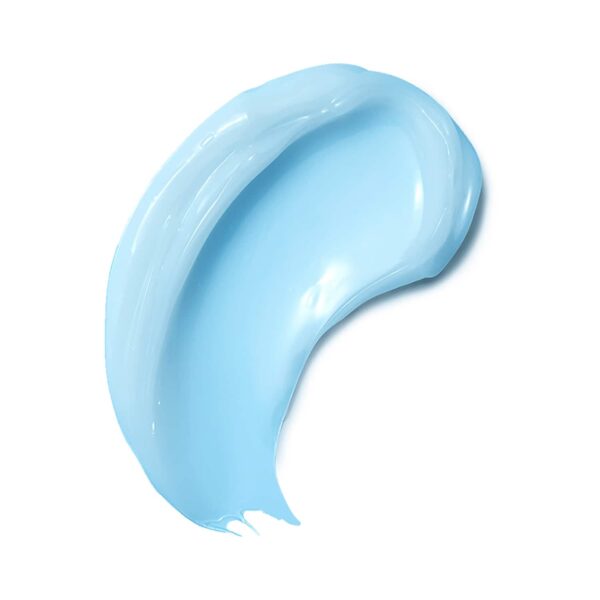 Belif Aqua Bomb Sleeping Mask (75ml) - Belif