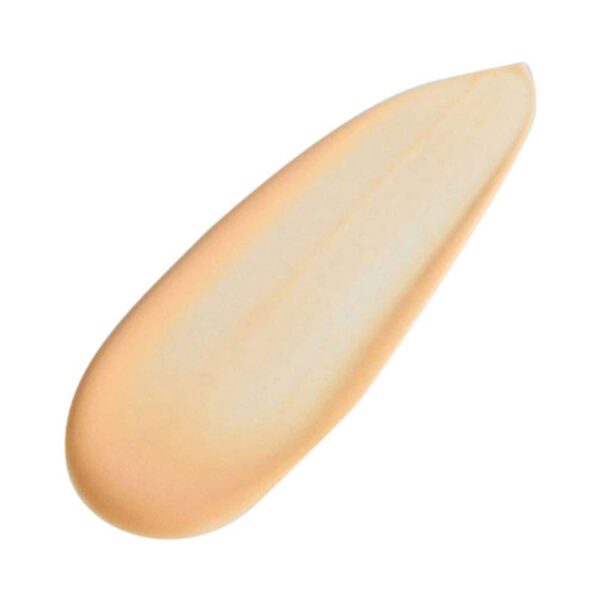Belif Uv Protector Fresh Sunscreen (50ml) - Belif