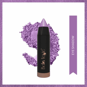 Bella Voste Eyeshadow Soft Sketch (12) (2.6gm) - Bella Voste