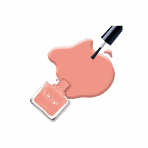 Bella Voste Gel-Shine Nail Paint - Shade 328 (10ml) - Bella Voste