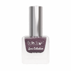 Bella Voste Luxe Celebrations Nail Polish - Shade 206 (10ml) - Bella Voste