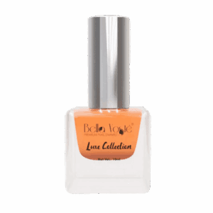 Bella Voste Luxe Neon Nail Polish - Shade 273 (10ml) - Bella Voste