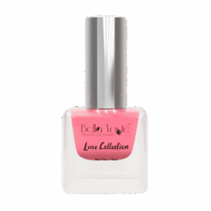 Bella Voste Luxe Neon Nail Polish - Shade 274 (10ml) - Bella Voste