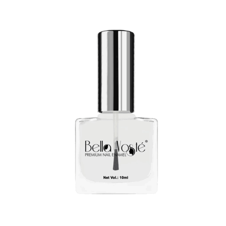 Bella Voste Premium Nail Enamel - Cuticle Oil (10ml) - Bella Voste