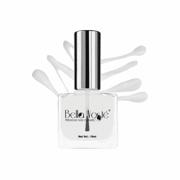 Bella Voste Premium Nail Enamel - Cuticle Oil (10ml) - Bella Voste