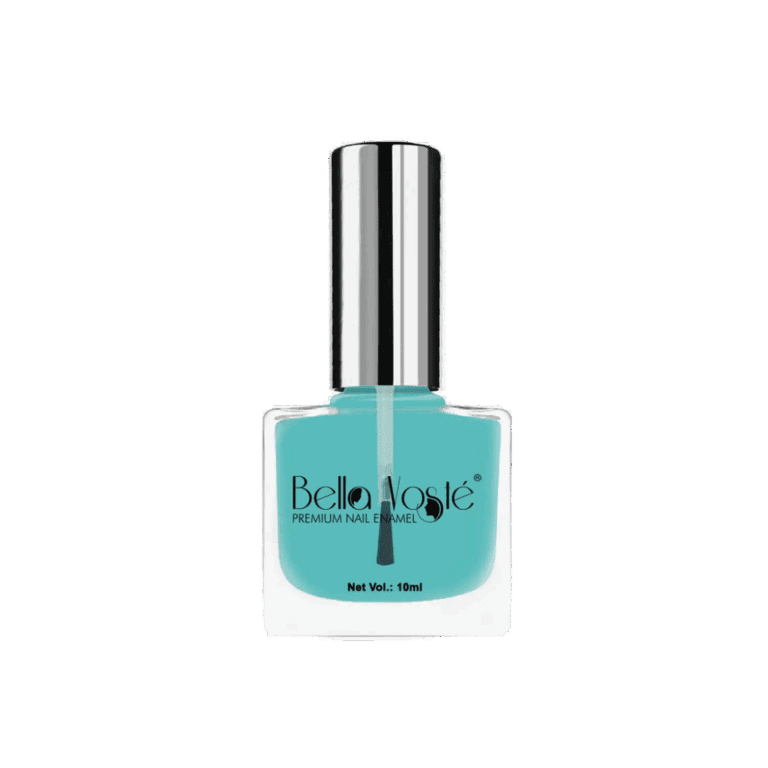 Bella Voste Premium Nail Enamel - Regrowth Serum (10ml) - Bella Voste