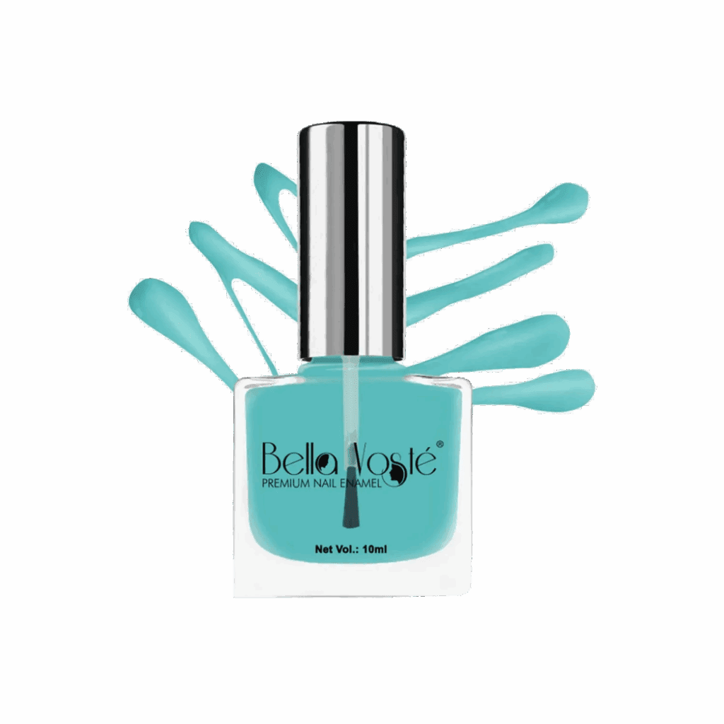Bella Voste Premium Nail Enamel - Regrowth Serum (10ml) - Bella Voste