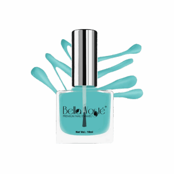 Bella Voste Premium Nail Enamel - Regrowth Serum (10ml) - Bella Voste