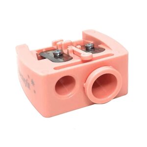 Benefit Cosmetics All-Purpose Pencil Sharpener - Benefit Cosmetics