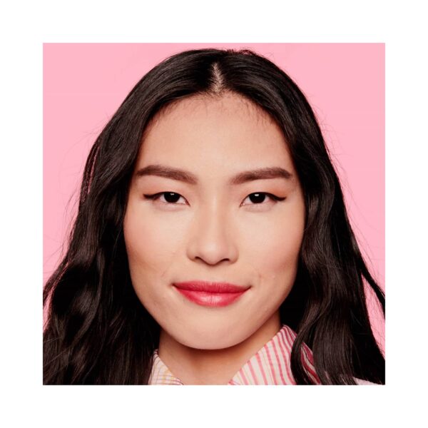 Benefit Cosmetics Boi-ing Bright On Concealer - Cantaloupe (5ml) - Benefit Cosmetics