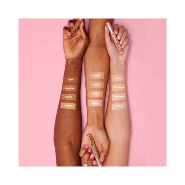 Benefit Cosmetics Boi-ing Bright On Concealer - Cantaloupe (5ml) - Benefit Cosmetics