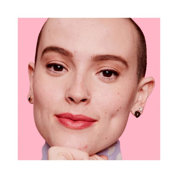 Benefit Cosmetics Boi-ing Bright On Concealer - Melon (5ml) - Benefit Cosmetics