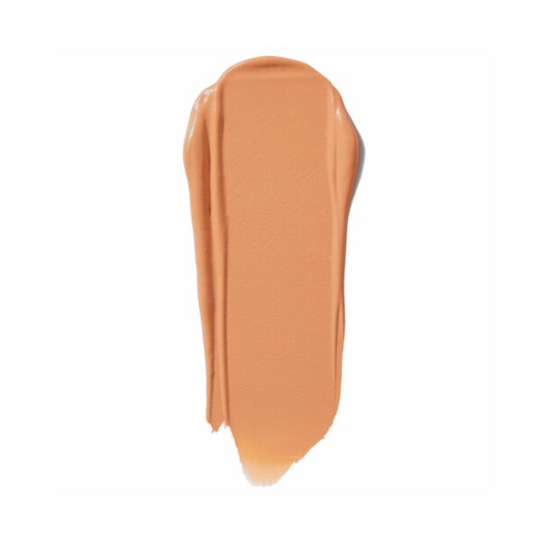 Benefit Cosmetics Boi-ing Bright On Concealer - Nutmeg (5ml) - Benefit Cosmetics