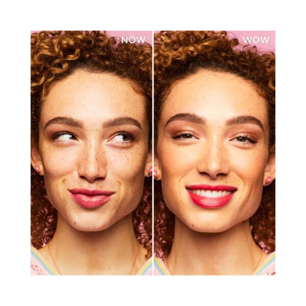 Benefit Cosmetics Boi-ing Industrial Strength Concealer - 02 Light Cool (3g) - Benefit Cosmetics