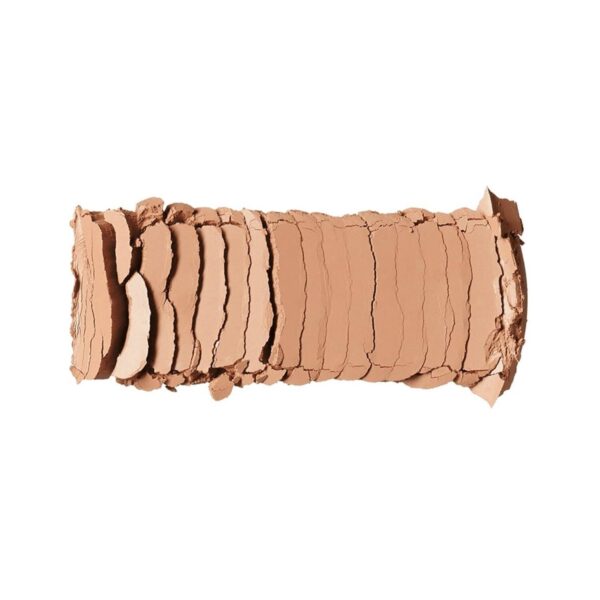 Benefit Cosmetics Boi-Ing Industrial Strength Concealer - 04 Medium Tan Warm (3g) - Benefit Cosmetics
