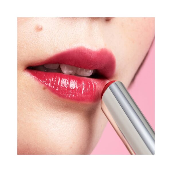 Benefit Cosmetics California Kissin' Color Lip Balm - 22 Ruby (3g) - Benefit Cosmetics