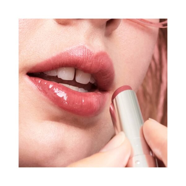 Benefit Cosmetics California Kissin' Color Lip Balm - 333 Berry (3g) - Benefit Cosmetics