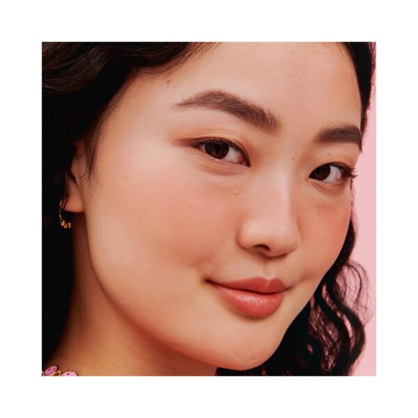 Benefit Cosmetics Dandelion Twinkle Soft Mini Highlighter - Nude Pink (1.5g) - Benefit Cosmetics