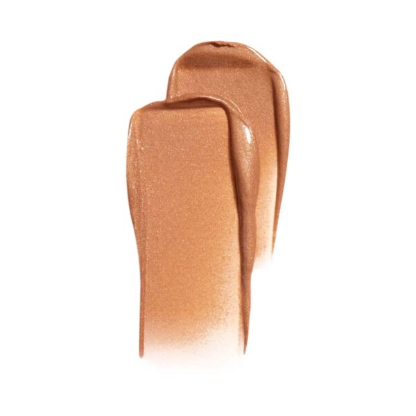 Benefit Cosmetics Dew-La-La Liquid Glow Highlighter - Nova (25 ml) - Benefit Cosmetics