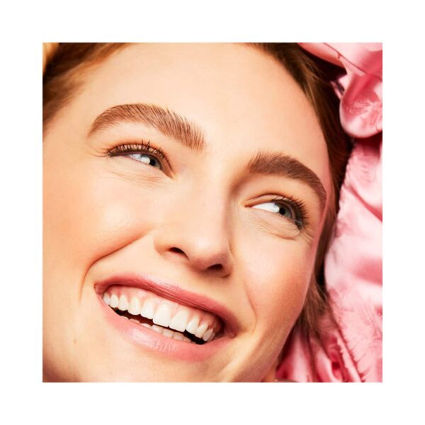 Benefit Cosmetics Gimme Brow+ Volumizing Eyebrow Gel Mini - 03 Neutral Light Brown (1.5g) - Benefit Cosmetics
