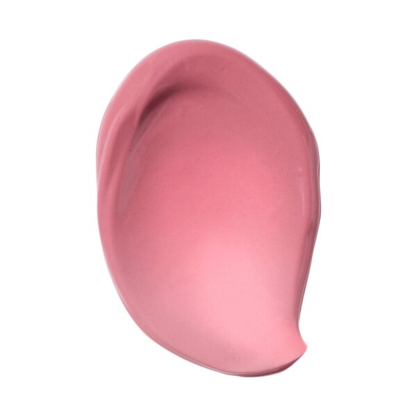 Benefit Cosmetics Plushtint Moisturizing Matte Lip Tint - 06 Pillow Play Pink Blossom (6 ml) - Benefit Cosmetics