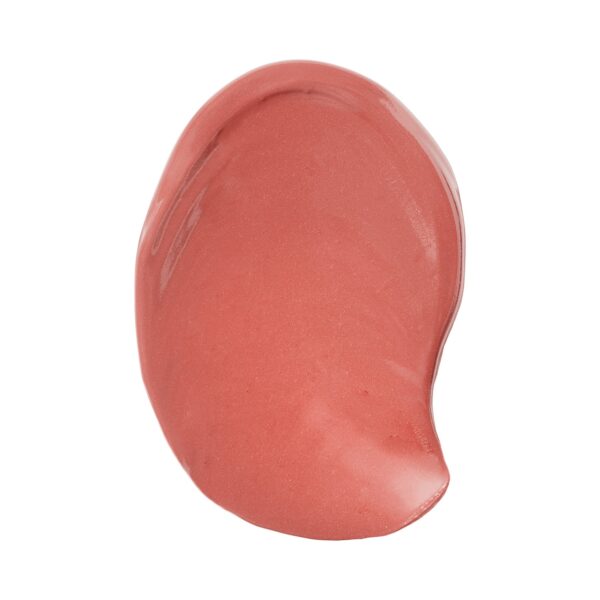 Benefit Cosmetics Plushtint Moisturizing Matte Lip Tint - 08 Cloud Fine Cinnamon Peach (6 ml) - Benefit Cosmetics