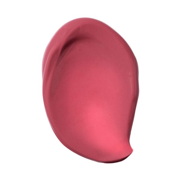 Benefit Cosmetics Plushtint Moisturizing Matte Lip Tint - 12 Purrr Soft Fig (6 ml) - Benefit Cosmetics