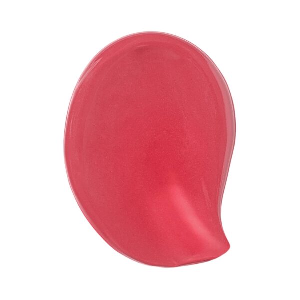 Benefit Cosmetics Plushtint Moisturizing Matte Lip Tint - 16 Fuzzy Slippers Strawberry Red (6 ml) - Benefit Cosmetics