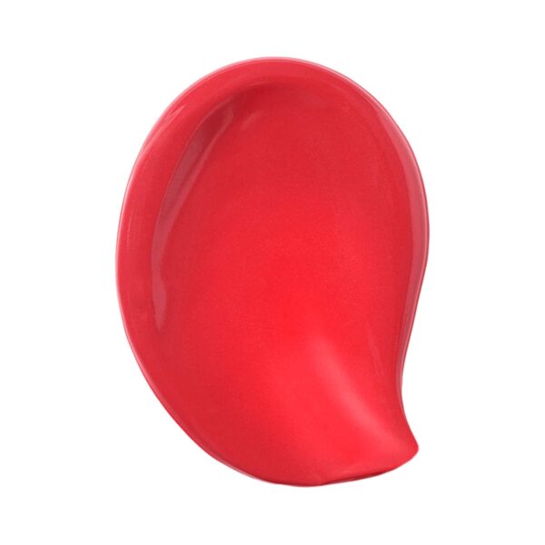 Benefit Cosmetics Plushtint Moisturizing Matte Lip Tint - 18 Feather Boa Soft Coral (6 ml) - Benefit Cosmetics
