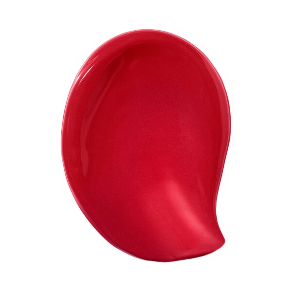 Benefit Cosmetics Plushtint Moisturizing Matte Lip Tint - 20 Red Velvet Ruby Red (6 ml) - Benefit Cosmetics