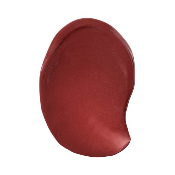 Benefit Cosmetics Plushtint Moisturizing Matte Lip Tint - 30 Snuggle Up Cherry Chocolate (6 ml) - Benefit Cosmetics
