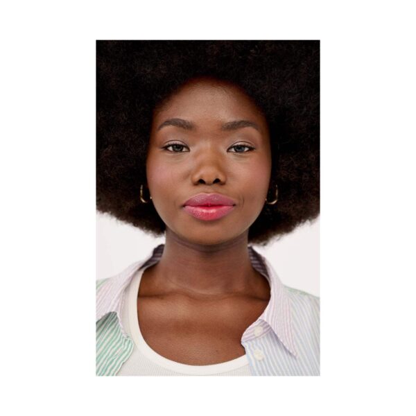 Benefit Cosmetics Precisely, My Brow Wax - 3 Warm Light Brown (5 g) - Benefit Cosmetics