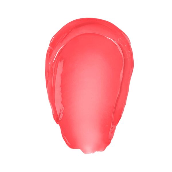 Benefit Cosmetics Splashtint Moisturizing Dewy Lip Tint - 03 Fresh Squeezed Grapefruit Pink (6 ml) - Benefit Cosmetics