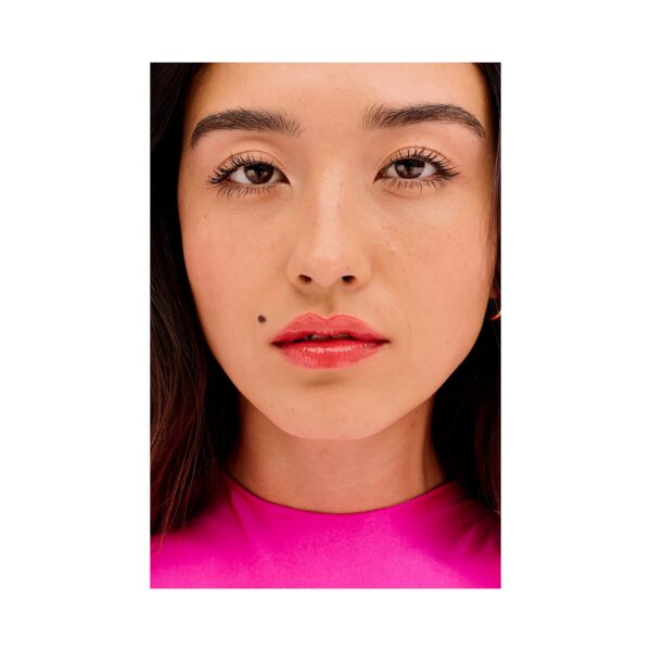 Benefit Cosmetics Splashtint Moisturizing Dewy Lip Tint - 03 Fresh Squeezed Grapefruit Pink (6 ml) - Benefit Cosmetics