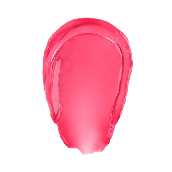 Benefit Cosmetics Splashtint Moisturizing Dewy Lip Tint - 07 Tutti Frutti Fuchsia Pink (6 ml) - Benefit Cosmetics