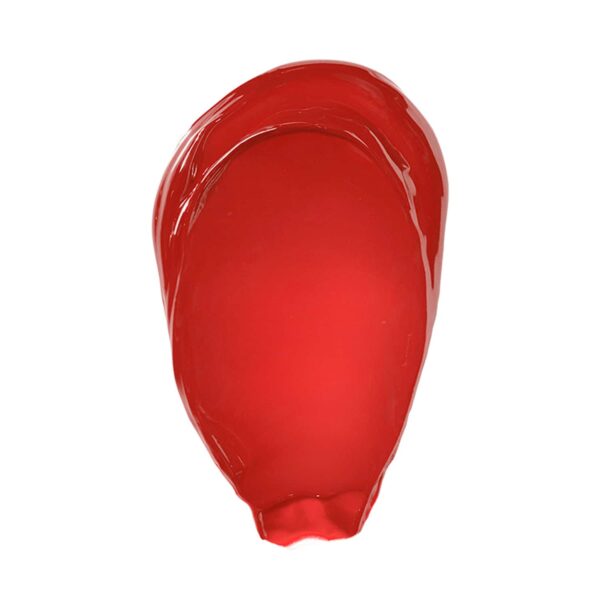 Benefit Cosmetics Splashtint Moisturizing Dewy Lip Tint - 11 Slushie Spiced Red (6 ml) - Benefit Cosmetics