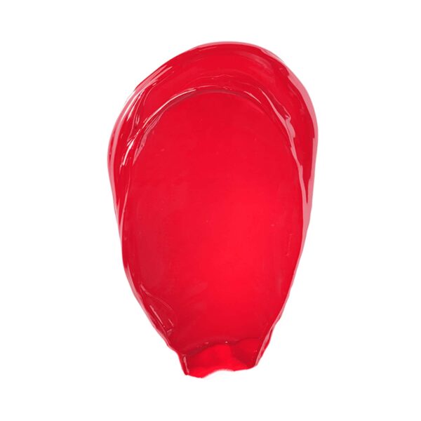 Benefit Cosmetics Splashtint Moisturizing Dewy Lip Tint - 15 Yachty Hottie Poppy Red (6 ml) - Benefit Cosmetics