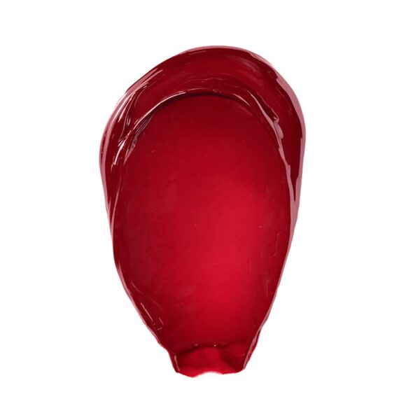 Benefit Cosmetics Splashtint Moisturizing Dewy Lip Tint - 17 Heat Wave Pomegranate Red (6 ml) - Benefit Cosmetics