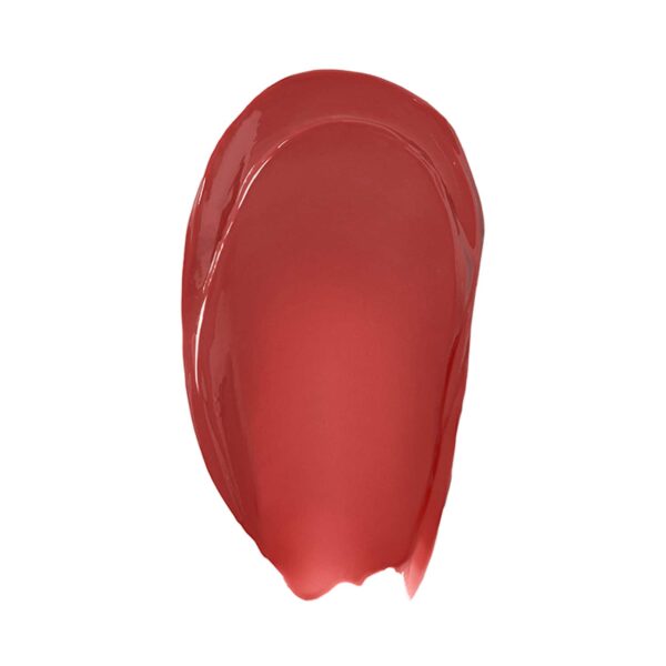 Benefit Cosmetics Splashtint Moisturizing Dewy Lip Tint - 23 Coco Cabana Rosy Mocha (6 ml) - Benefit Cosmetics