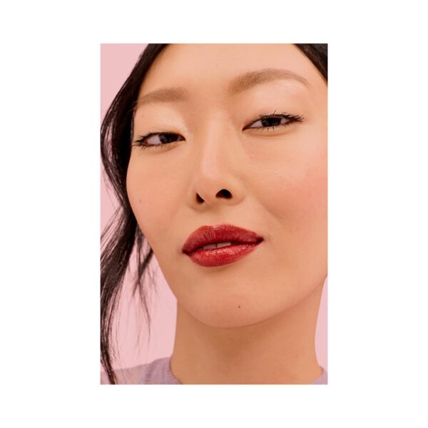 Benefit Cosmetics Splashtint Moisturizing Dewy Lip Tint - 23 Coco Cabana Rosy Mocha (6 ml) - Benefit Cosmetics