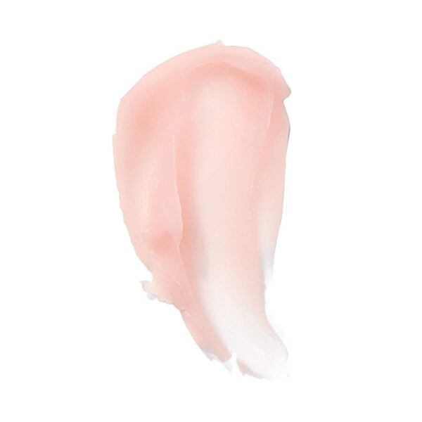 Benefit Cosmetics The POREfessional Lite Face Primer - Transparent (22ml) - Benefit Cosmetics