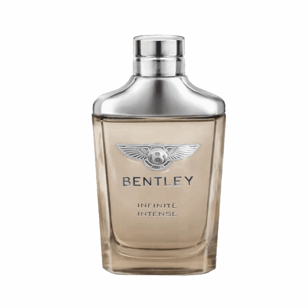 Bentley Infinite Intense Eau de Parfum (100ml) - Bentley