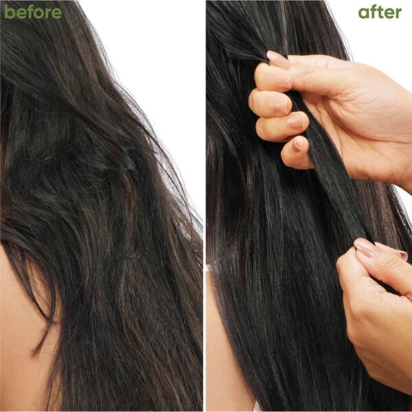 Biolage Advanced Fiberstrong Shampoo (200ml) - Biolage