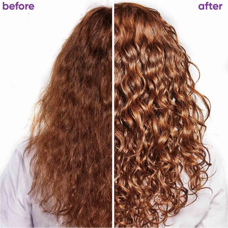 Biolage Hydrasource Conditioner (196g) - Biolage