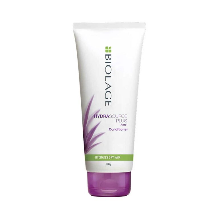 Biolage Hydrasource Conditioner (196g) - Biolage