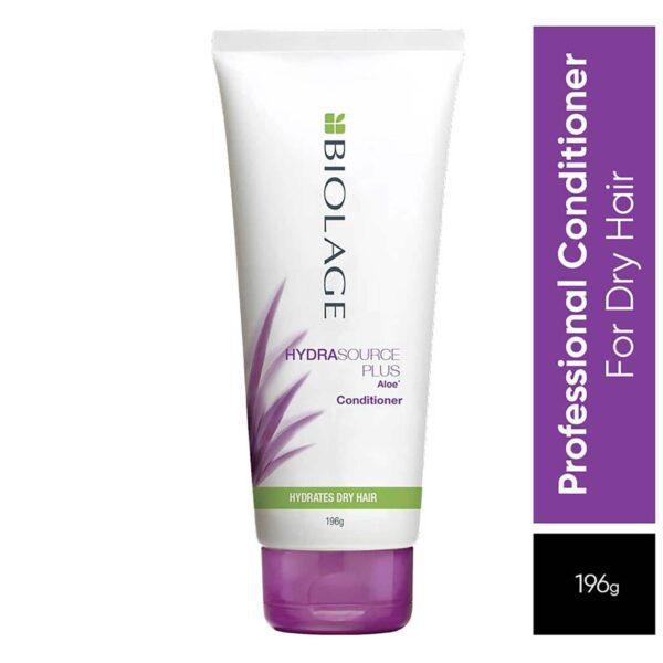 Biolage Hydrasource Conditioner (196g) - Biolage