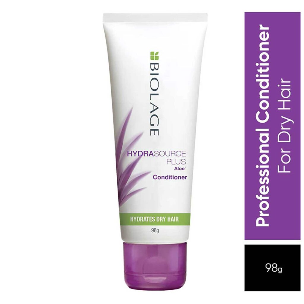 Biolage Hydrasource Conditioner (98g) - Biolage