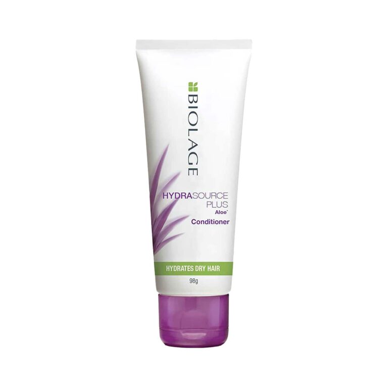 Biolage Hydrasource Conditioner (98g) - Biolage