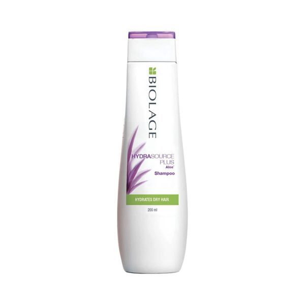 Biolage Hydrasource Shampoo (200ml) - Biolage